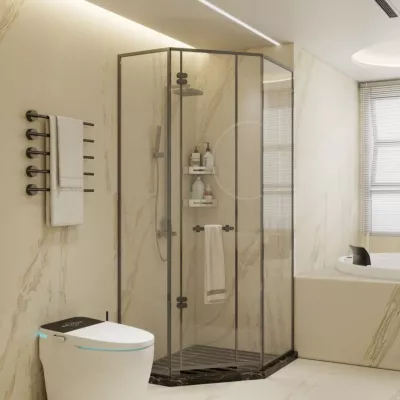 Gạch Trung Quốc HLTQ612007HD