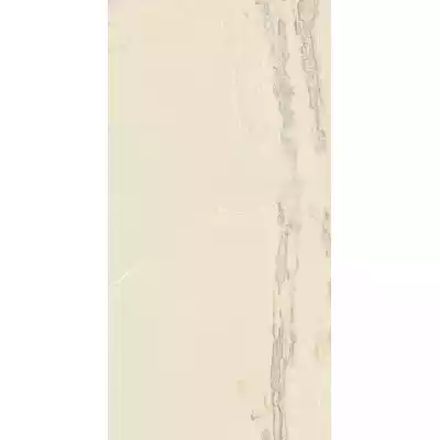 Gạch Trung Quốc HLTQ612007HD