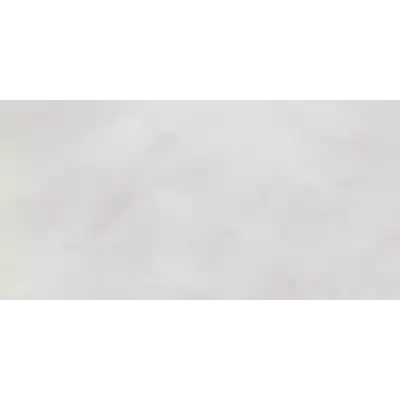 Gạch Trung Quốc HLTQ612008EL