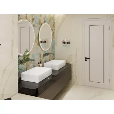 Gạch Trung Quốc HLTQ612008HD