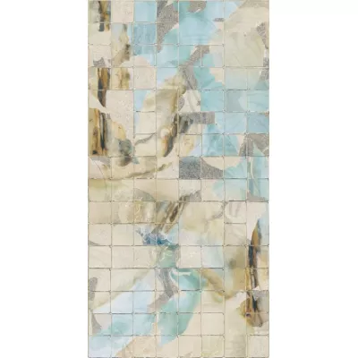 Gạch Trung Quốc HLTQ612008HD