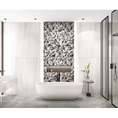 Gạch Trung Quốc HLTQ612009EL