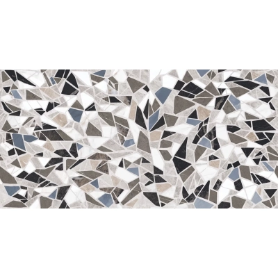 Gạch Trung Quốc HLTQ612009EL