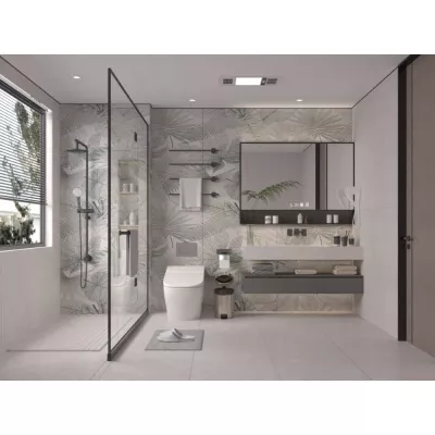 Gạch Trung Quốc HLTQ612009HD