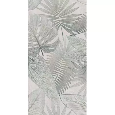 Gạch Trung Quốc HLTQ612009HD