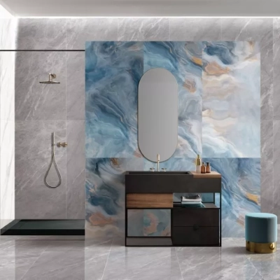 Gạch Trung Quốc HLTQ612010EL