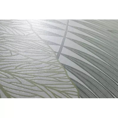 Gạch Trung Quốc HLTQ612010HD