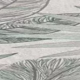 Gạch Trung Quốc HLTQ612010HD