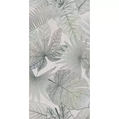 Gạch Trung Quốc HLTQ612010HD