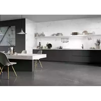 Gạch Trung Quốc HLTQ612011EL