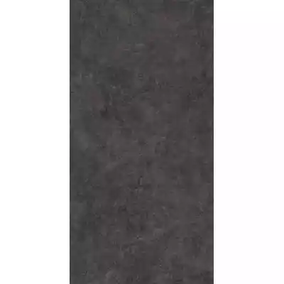 Gạch Trung Quốc HLTQ612011HD