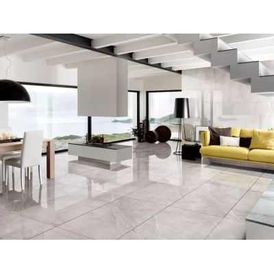 Gạch Trung Quốc HLTQ612012EL