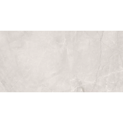 Gạch Trung Quốc HLTQ612012EL