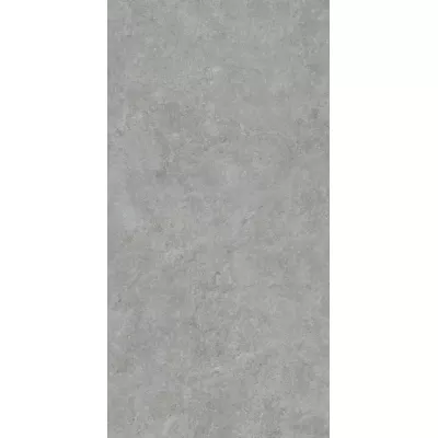 Gạch Trung Quốc HLTQ612012HD