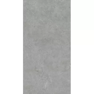 Gạch Trung Quốc HLTQ612012HD