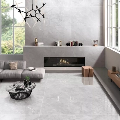 Gạch Trung Quốc HLTQ612013EL