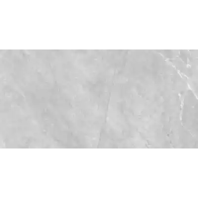 Gạch Trung Quốc HLTQ612013EL