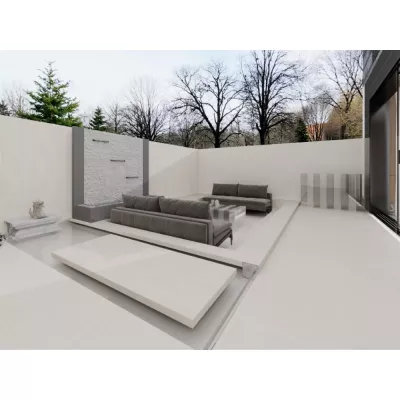 Gạch Trung Quốc HLTQ612013HD