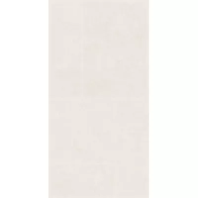 Gạch Trung Quốc HLTQ612013HD