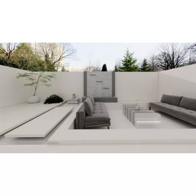 Gạch Trung Quốc HLTQ612014HD