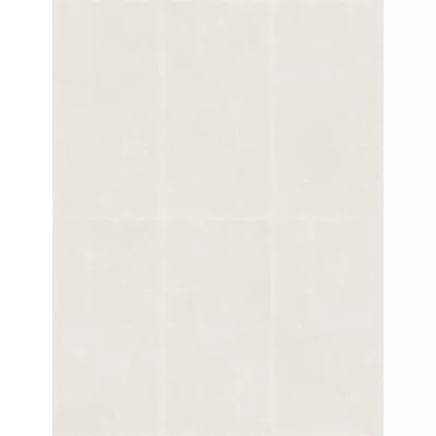 Gạch Trung Quốc HLTQ612014HD