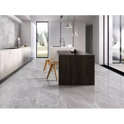 Gạch Trung Quốc HLTQ612015EL