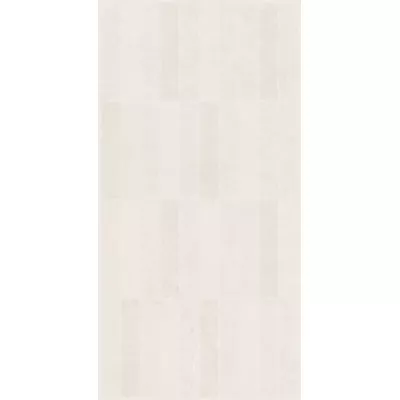 Gạch Trung Quốc HLTQ612015HD