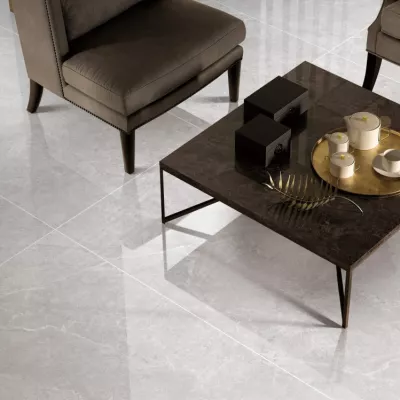 Gạch Trung Quốc HLTQ612016EL