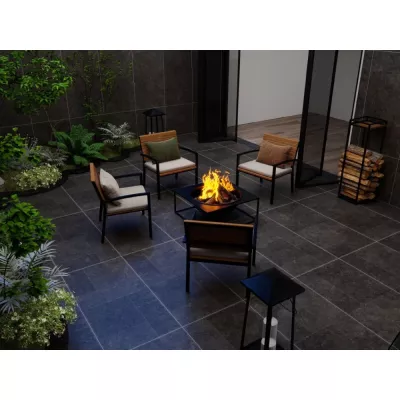 Gạch Trung Quốc HLTQ612016HD