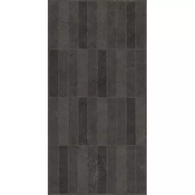 Gạch Trung Quốc HLTQ612016HD