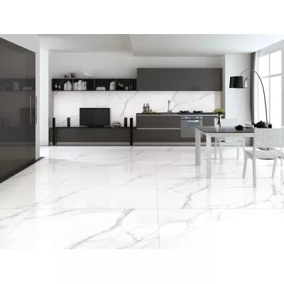 Gạch Trung Quốc HLTQ612017EL