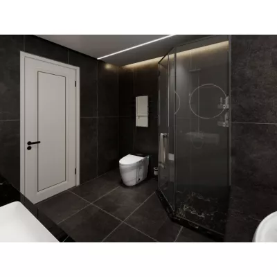 Gạch Trung Quốc HLTQ612017HD