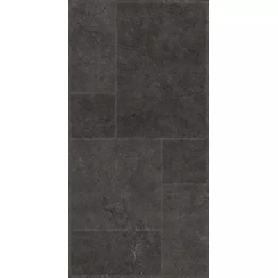 Gạch Trung Quốc HLTQ612017HD