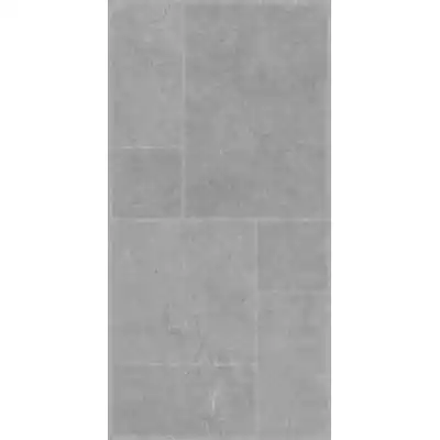 Gạch Trung Quốc HLTQ612018HD