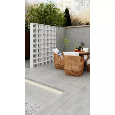 Gạch Trung Quốc HLTQ612019HD