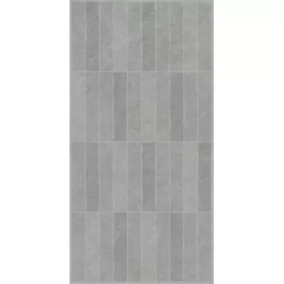 Gạch Trung Quốc HLTQ612019HD