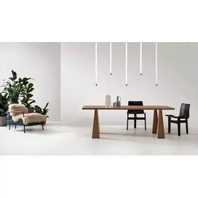 Gạch Trung Quốc HLTQ612020EL