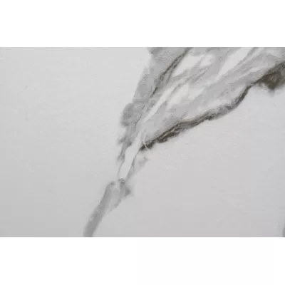 Gạch Trung Quốc HLTQ612020HD