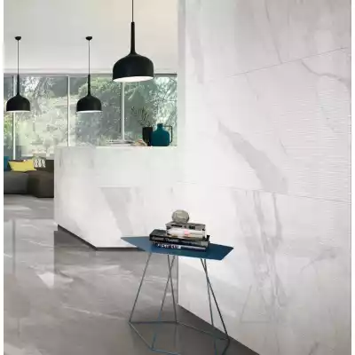 Gạch Trung Quốc HLTQ612021EL