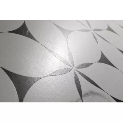 Gạch Trung Quốc HLTQ612021HD