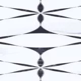 Gạch Trung Quốc HLTQ612021HD