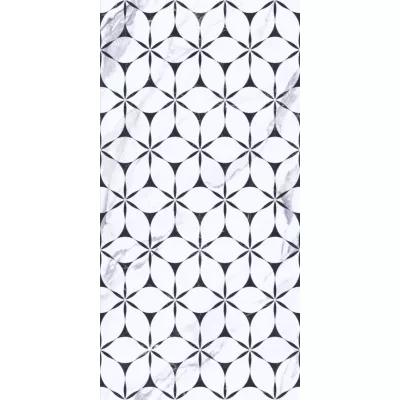 Gạch Trung Quốc HLTQ612021HD