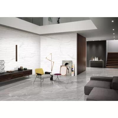 Gạch Trung Quốc HLTQ612022EL