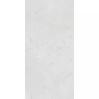 Gạch Trung Quốc HLTQ612022HD