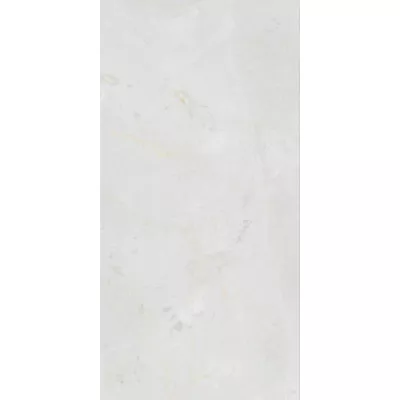 Gạch Trung Quốc HLTQ612022HD