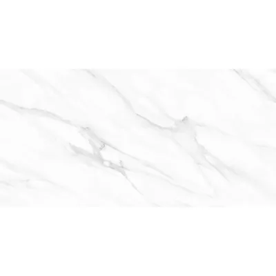 Gạch Trung Quốc HLTQ612023EL