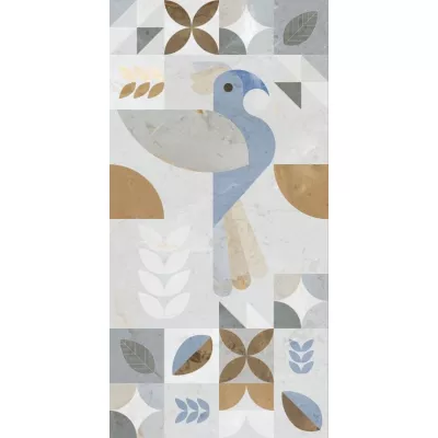 Gạch Trung Quốc HLTQ612023HD