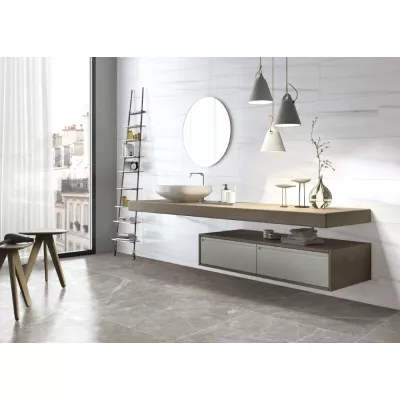 Gạch Trung Quốc HLTQ612024EL