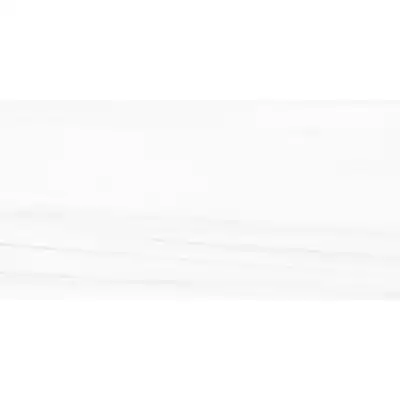 Gạch Trung Quốc HLTQ612024EL