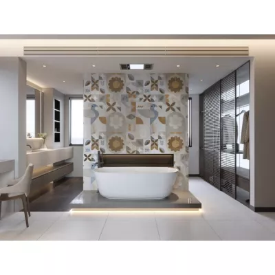 Gạch Trung Quốc HLTQ612024HD